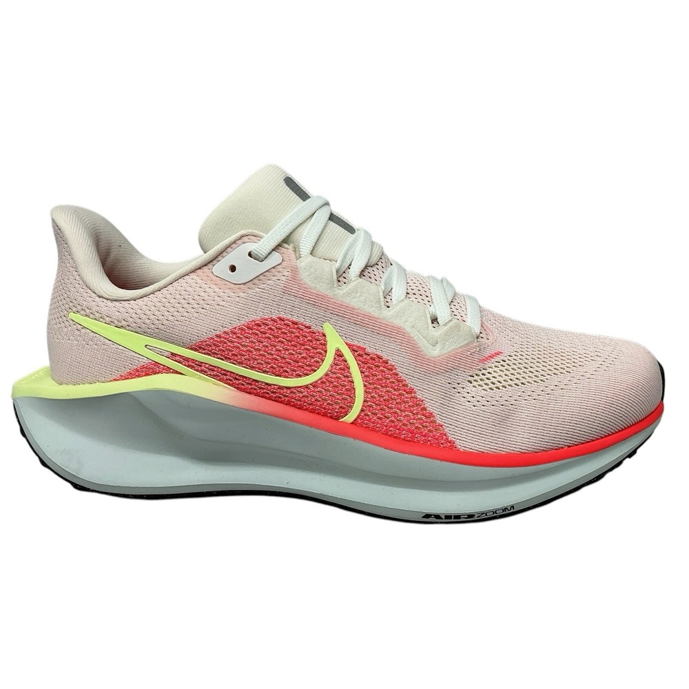 Nike AirZoom Pegasus 41 Road Running Shoes FD2723-100 Women Size 8  No Box